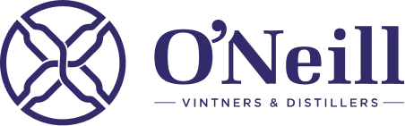O'Neill - partner biznesowy Wine rePublic