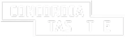 Concordia Taste - partner Wine rePublic – importera wina do restauracji