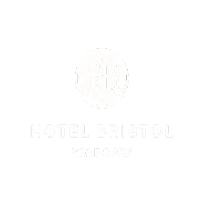 Hotel Bristol Warszawa - partner Wine rePublic – importera wina do restauracji