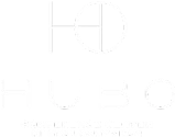 HUBO - Partner Handlowy Wine Republic
