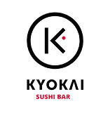 Kyokai - Partner Handlowy Wine Republic