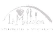 La Maddalena - Partner Handlowy Wine Republic