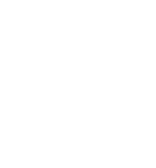 Biblioteka Restauracja w zamku Książ - Partner Handlowy Wine Republic
