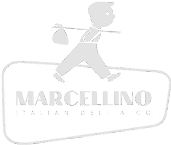 Marcelino Italian Deli Co. - Partner Handlowy Wine Republic