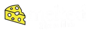 Melted - Partner Handlowy Wine Republic