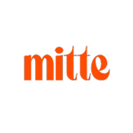 Mitte - partner Wine rePublic – importera wina do restauracji