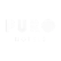 Puro Hotels - partner Wine rePublic – importer wina do restauracji