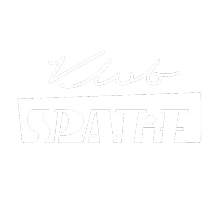 Klub Spatif - partner Wine rePublic – importera wina do restauracji