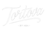 Tortova by Aga - Białystok - Partner Handlowy Wine Republic