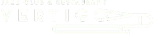 Vertigo Jazz Club & Restaurant - partner Wine rePublic – importera wina do restauracji