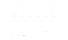 Pałac Warlity - partner Wine rePublic – importera wina do restauracji