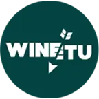 WineTu - partner Wine rePublic – importera wina do restauracji